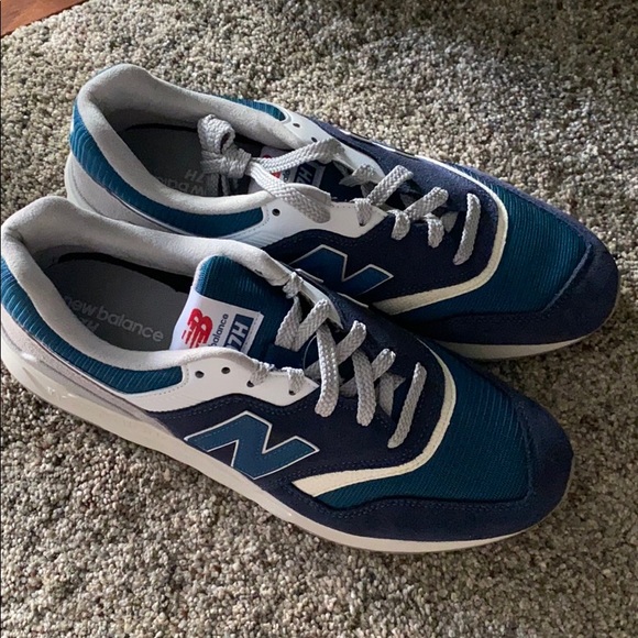 new era x new balance 623 sport